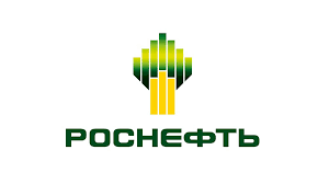 НК Роснефть
