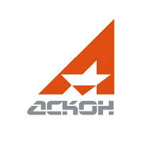 ООО «АСКОН-Самара»