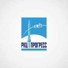 АО «РКЦ «Прогресс»
