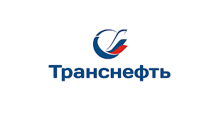 АО Транснефть - Приволга