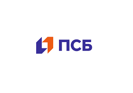 ПАО Промсвязьбанк