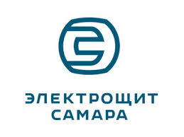 АО «ГК «Электрощит»-ТМ Самара»