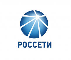 ПАО "РОССЕТИ ВОЛГА" - "САМАРСКИЕ РАСПРЕДЕЛИТЕЛЬНЫЕ СЕТИ"